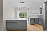 102 Crystal Hill Drive - Photo 4