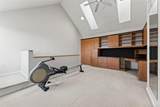 102 Crystal Hill Drive - Photo 31