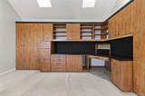 102 Crystal Hill Drive - Photo 32