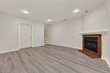 102 Crystal Hill Drive - Photo 33
