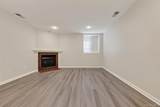 102 Crystal Hill Drive - Photo 34