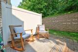 102 Crystal Hill Drive - Photo 35