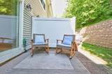 102 Crystal Hill Drive - Photo 36