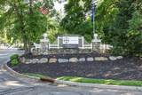102 Crystal Hill Drive - Photo 37