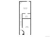 102 Crystal Hill Drive - Photo 40