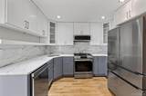 102 Crystal Hill Drive - Photo 5