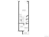 102 Crystal Hill Drive - Photo 41