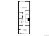 102 Crystal Hill Drive - Photo 42