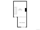 102 Crystal Hill Drive - Photo 43
