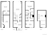 102 Crystal Hill Drive - Photo 44