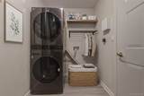 102 Crystal Hill Drive - Photo 45