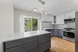 102 Crystal Hill Drive - Photo 6