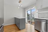 102 Crystal Hill Drive - Photo 7