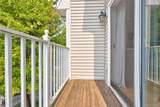102 Crystal Hill Drive - Photo 8