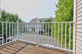 102 Crystal Hill Drive - Photo 9