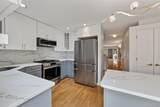 102 Crystal Hill Drive - Photo 10