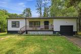 98 Dellay Avenue - Photo 1