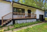 98 Dellay Avenue - Photo 2