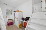 98 Dellay Avenue - Photo 11