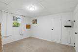 98 Dellay Avenue - Photo 12