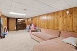 98 Dellay Avenue - Photo 13