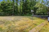 98 Dellay Avenue - Photo 14