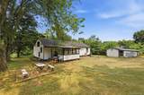 98 Dellay Avenue - Photo 3