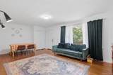 98 Dellay Avenue - Photo 4