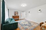98 Dellay Avenue - Photo 5