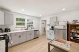 98 Dellay Avenue - Photo 6