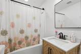98 Dellay Avenue - Photo 7
