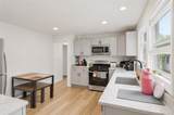 98 Dellay Avenue - Photo 8