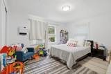 98 Dellay Avenue - Photo 9