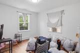 98 Dellay Avenue - Photo 10