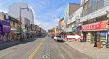13687 Roosevelt Avenue - Photo 1