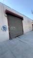 59-19 37th Avenue - Photo 1