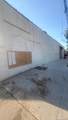 59-19 37th Avenue - Photo 2