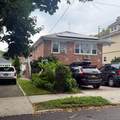4709 156th Street - Photo 2