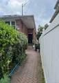 4709 156th Street - Photo 3
