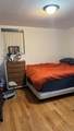 4709 156th Street - Photo 5