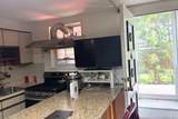 4709 156th Street - Photo 7
