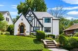 18240 Avon Road - Photo 1