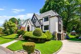 18240 Avon Road - Photo 2