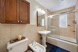 18240 Avon Road - Photo 11