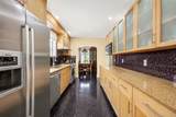 18240 Avon Road - Photo 12