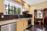 18240 Avon Road - Photo 13