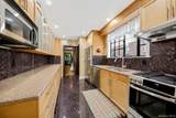 18240 Avon Road - Photo 14