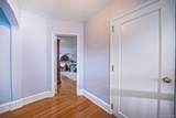 18240 Avon Road - Photo 15