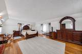 18240 Avon Road - Photo 16