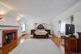 18240 Avon Road - Photo 17